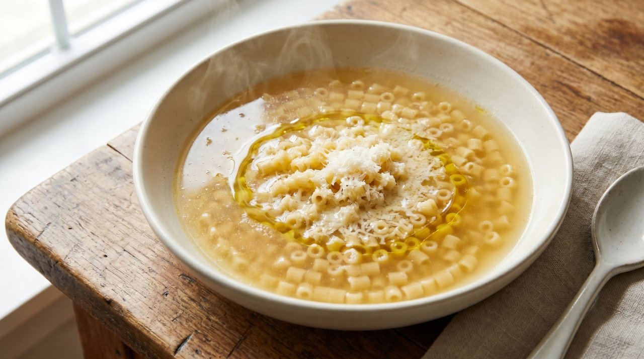 Prosecchini