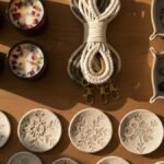 Easy Crafts to Make and Sell